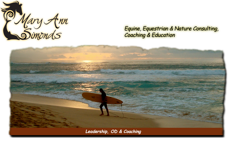 Leadership, OD & Coaching leadership-od-coaching