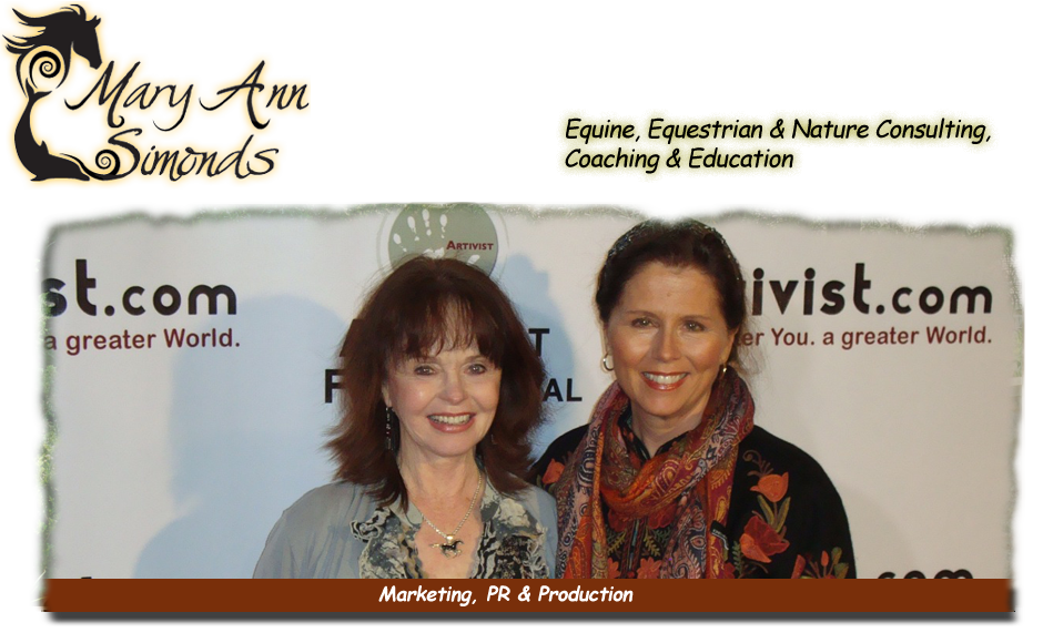 Marketing, PR & Production marketing-pr-production