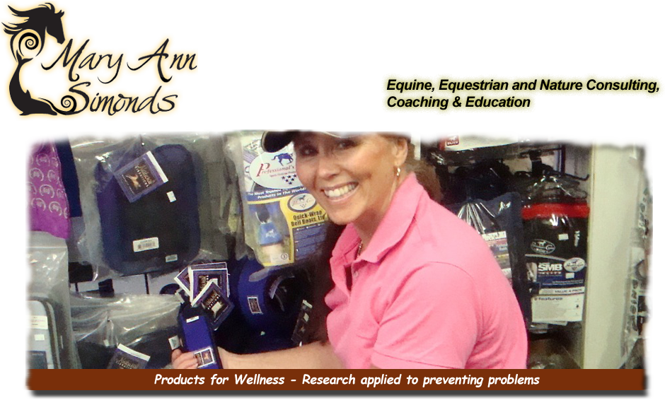 Products for Wellness – Research applied to preventing problems products-for-wellness
